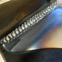 welding-expert-10
