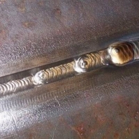 welding-expert-6